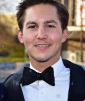 Tim Oliver Schultz