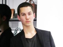 Tim Oliver Schultz