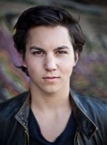 Tim Oliver Schultz