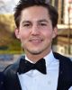 Tim Oliver Schultz