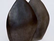 Tim Orr