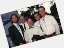Tim Parati photo