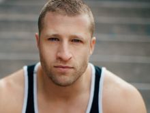 Tim Parati