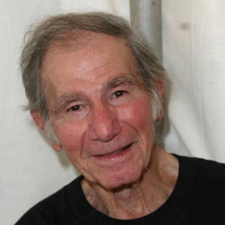 Tim Parati