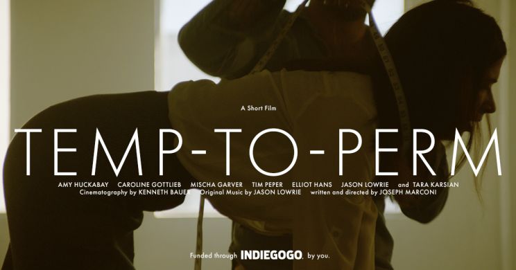 Tim Peper