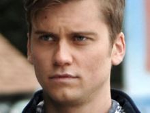 Tim Phillipps