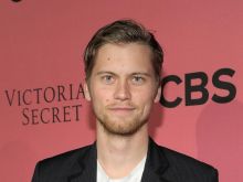 Tim Phillipps