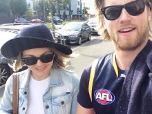Tim Phillipps