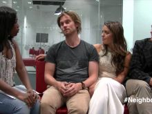 Tim Phillipps