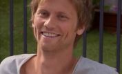 Tim Phillipps