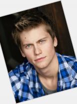 Tim Phillipps