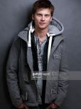 Tim Phillipps