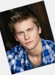 Tim Phillipps