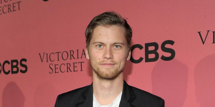 Tim Phillipps