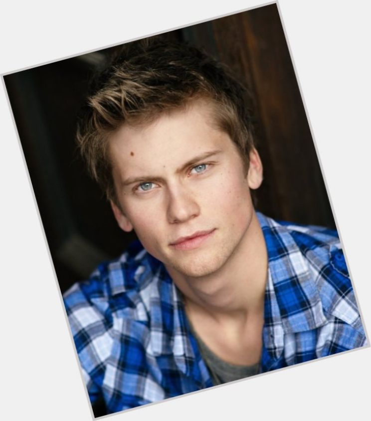 Tim Phillipps