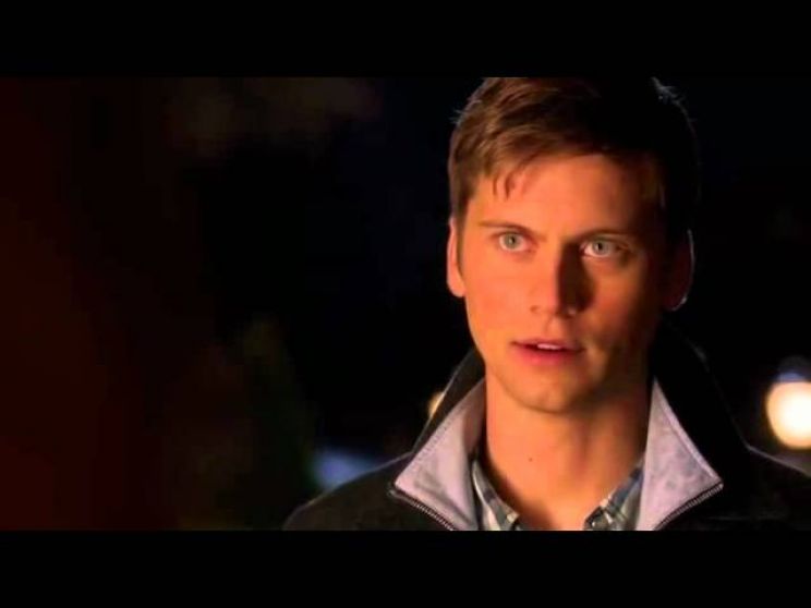 Tim Phillipps