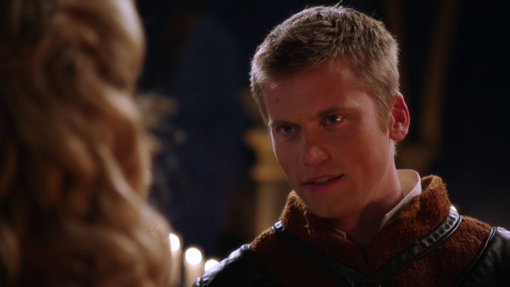 Tim Phillipps