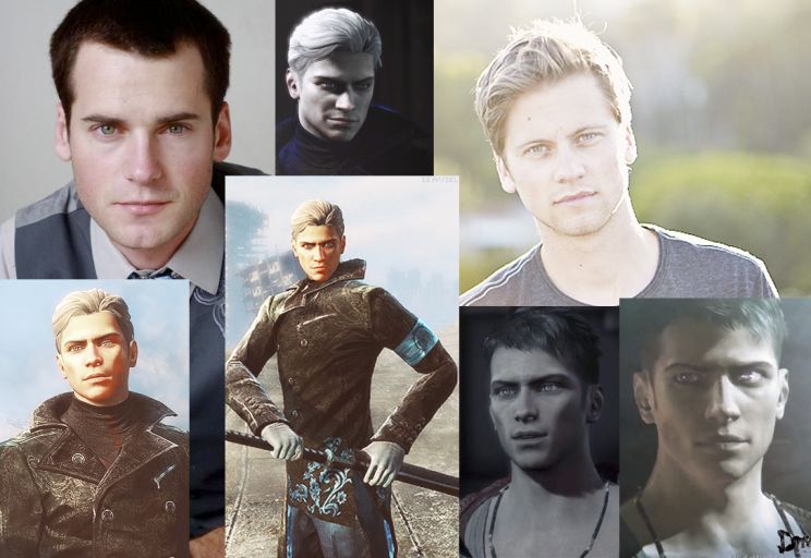Tim Phillipps