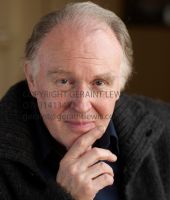 Tim Pigott-Smith