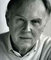 Tim Pigott-Smith