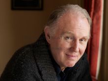 Tim Pigott-Smith