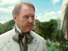 Tim Pigott-Smith