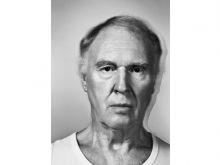 Tim Pigott-Smith