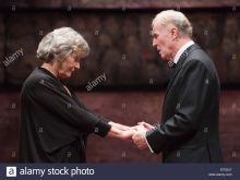 Tim Pigott-Smith