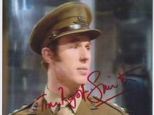 Tim Pigott-Smith