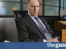 Tim Pigott-Smith