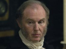 Tim Pigott-Smith