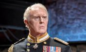 Tim Pigott-Smith