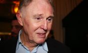 Tim Pigott-Smith