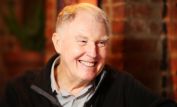 Tim Pigott-Smith