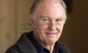 Tim Pigott-Smith