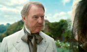 Tim Pigott-Smith