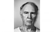 Tim Pigott-Smith