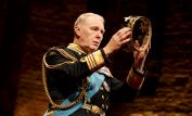 Tim Pigott-Smith