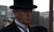 Tim Pigott-Smith