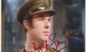 Tim Pigott-Smith