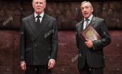 Tim Pigott-Smith