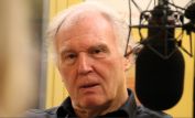 Tim Pigott-Smith