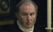 Tim Pigott-Smith