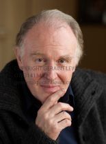 Tim Pigott-Smith