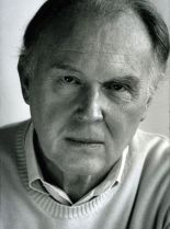 Tim Pigott-Smith