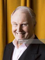 Tim Pigott-Smith