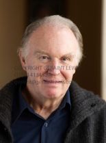 Tim Pigott-Smith