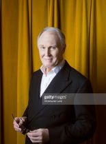 Tim Pigott-Smith