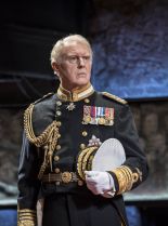 Tim Pigott-Smith