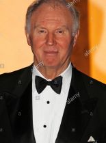 Tim Pigott-Smith